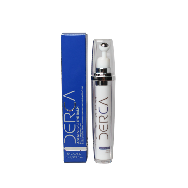 Derca Age Reverse Eye Balm