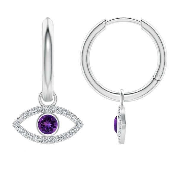 Thumbnail product image - 1