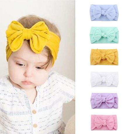 13 Inch Hand Truck Wheels High Quality Solid Rubber Tires - Wheelbarrow