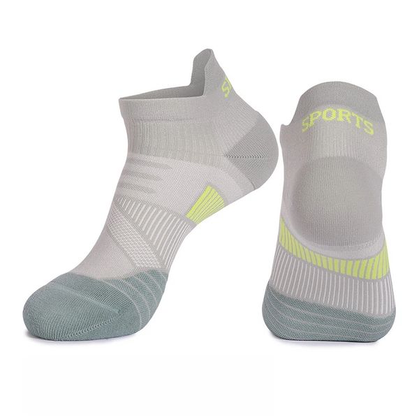 Breathable Sports Socks