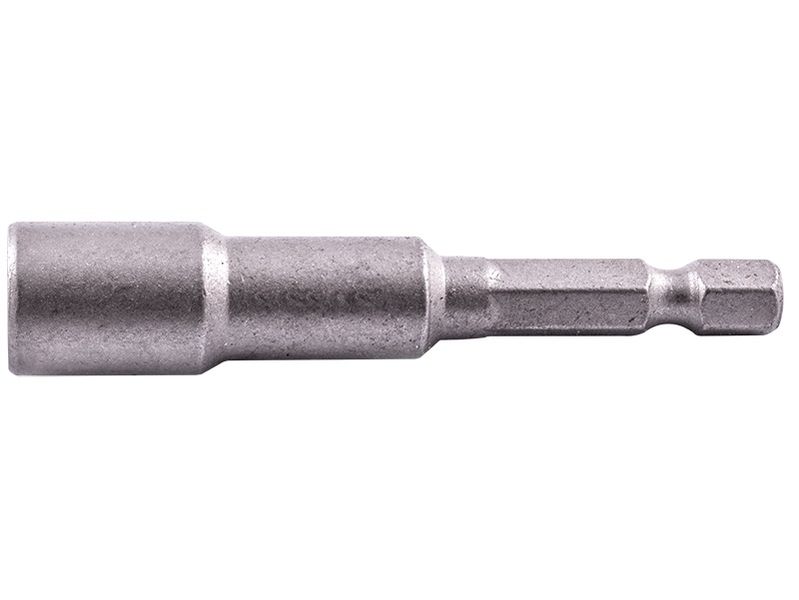 Tork Craft - Nutsetter 5/16x65mm Mag. Bulk - 4 Pack