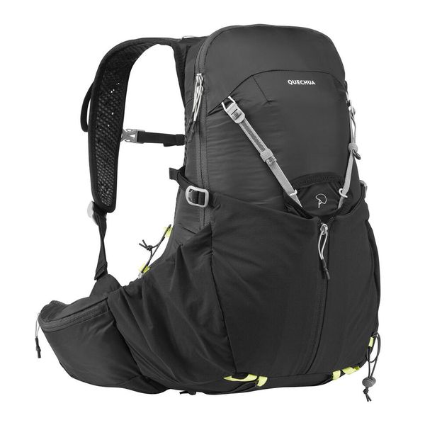 Quechua Ultra-Light Fast Hiking Backpack 17l - fh500