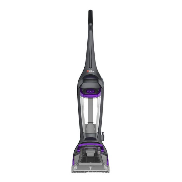 Milex Pet-Pro Shampooer Vacuum Cleaner