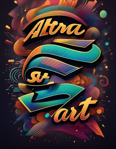 Canvas Home Decor Wall Art - Art 64694