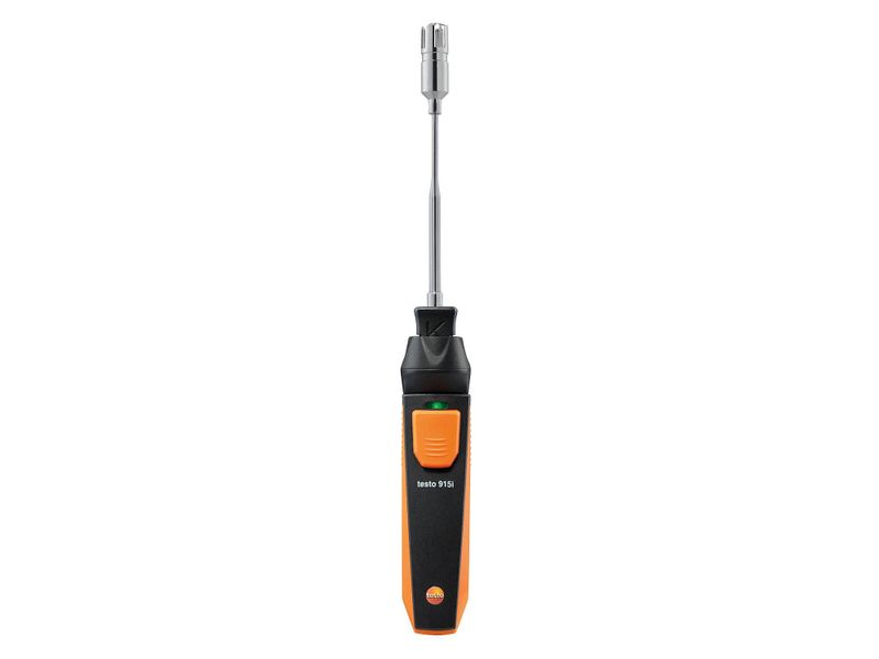 Testo 915i - Surface Probe