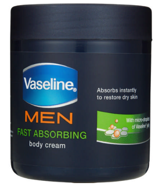 Thumbnail product image - 2