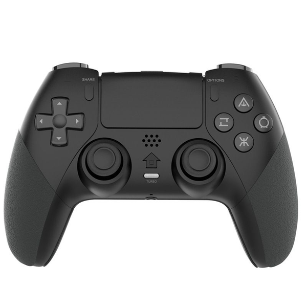Wireless Controller for Playstation 4
