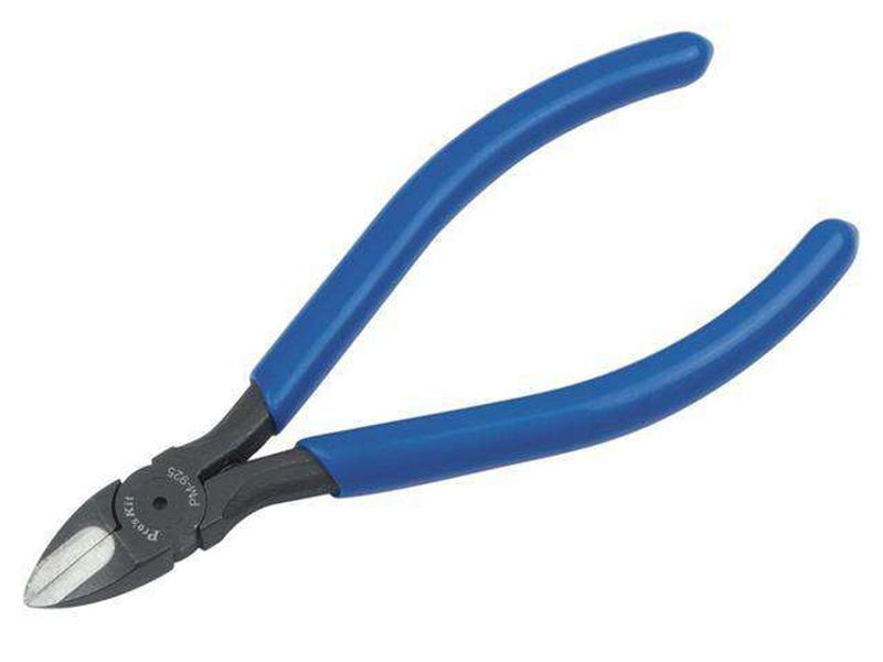 PRK PM-925 Tungsten Diagonal Cutting Plier