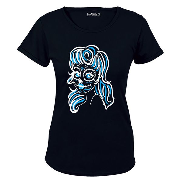Ladies - T-Shirt image