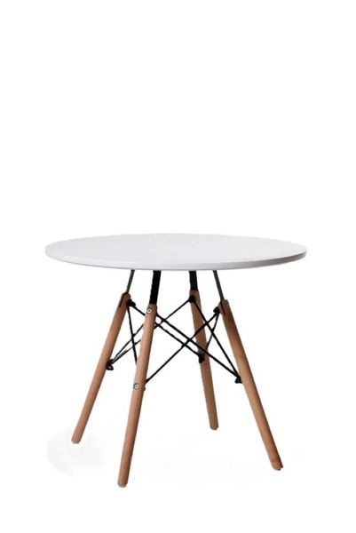 Kids Table (60 x 60x 50cm)