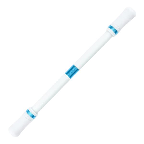 Finger Pen Spinning Pens With Weighted Ball Finger Rotating Pen A