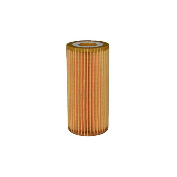 Oil Filter - M143 (GUD)