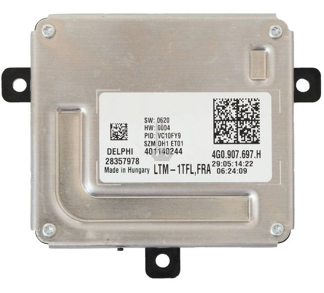 Thumbnail product image - 1