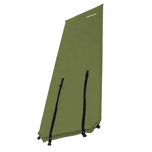 Kaufmann X Self Inflating Mattresses