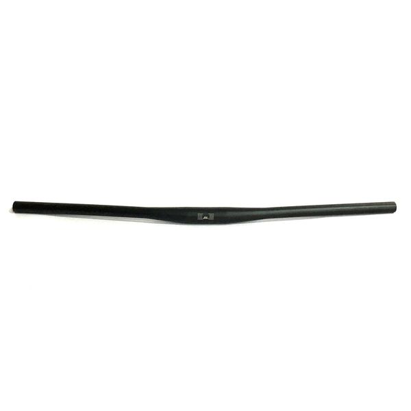 Alloy MTB Handlebar Flat Type 760mm and Oversize 31.8mm