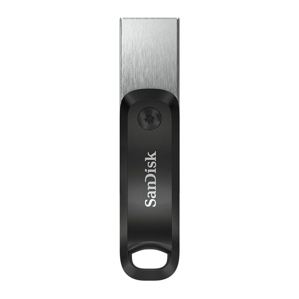 Sandisk Ixpand Flash Drive
