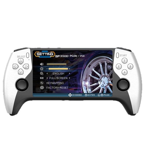 Thumbnail product image - 0