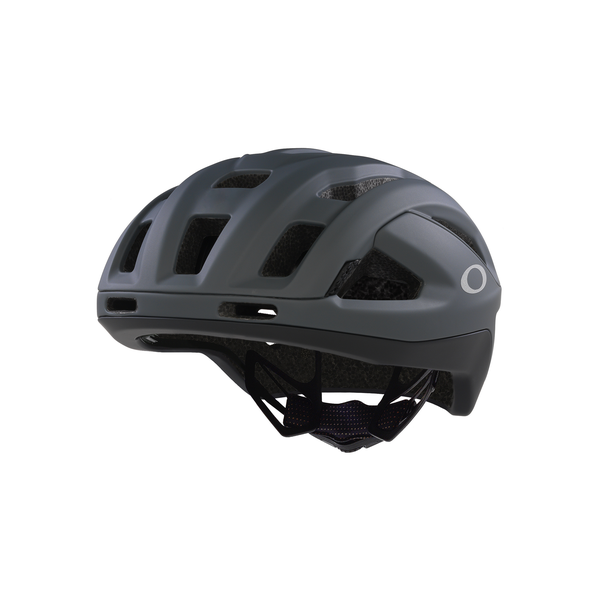 Oakley ARO3 Endurance Mips Cycling Helmet