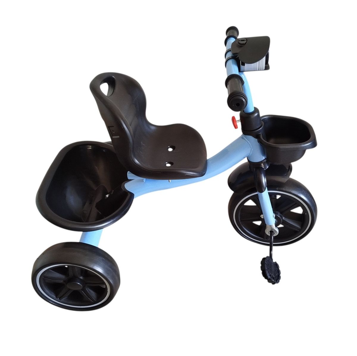 Tricycle for Kids