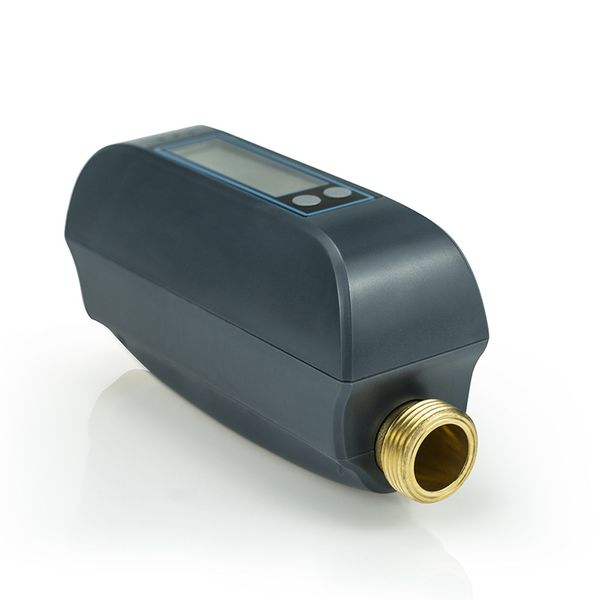 Smart Water Valve WIFI