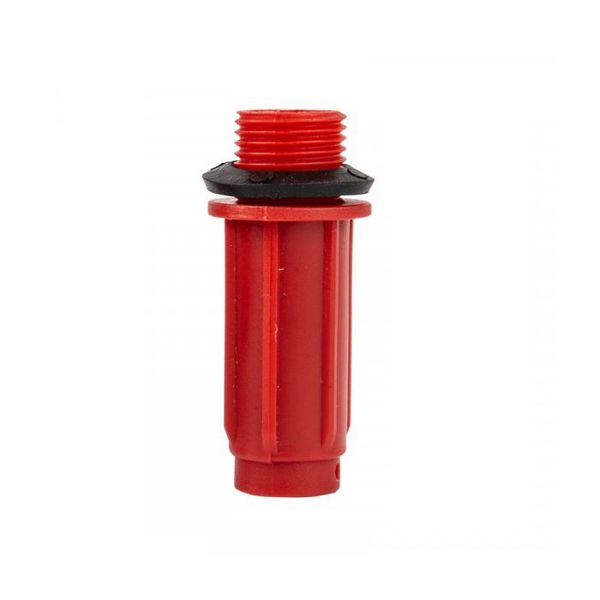 Rockworth Oil Breather Plug - 25L/50L