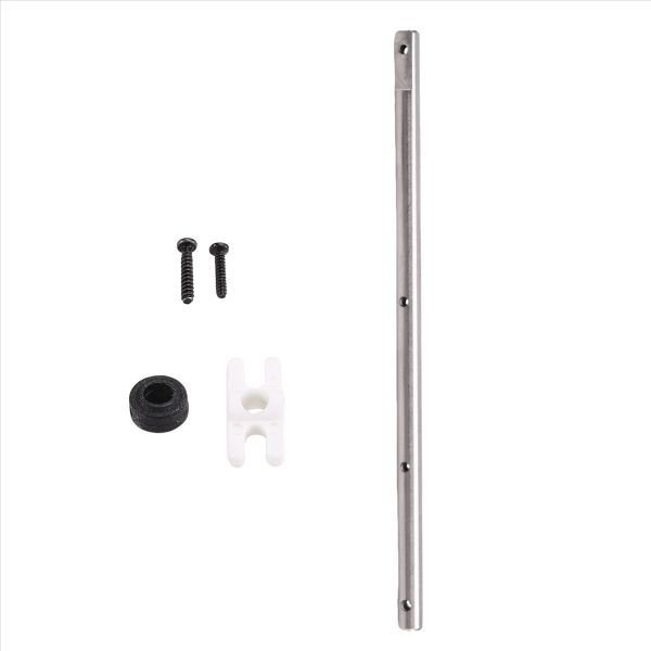 C138 Principal Axis Kit for Rc Era C138 Bell 206 1 33 Rc Toy Parts