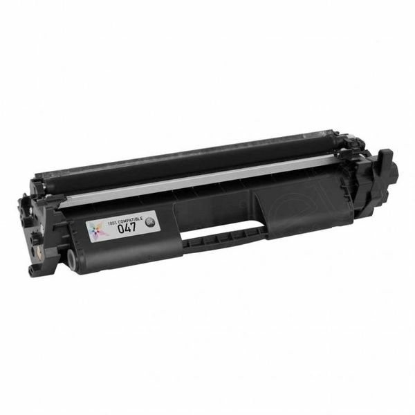 Compatible Laser Toner for Canon 047