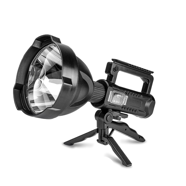 Waterproof LED Searchlight