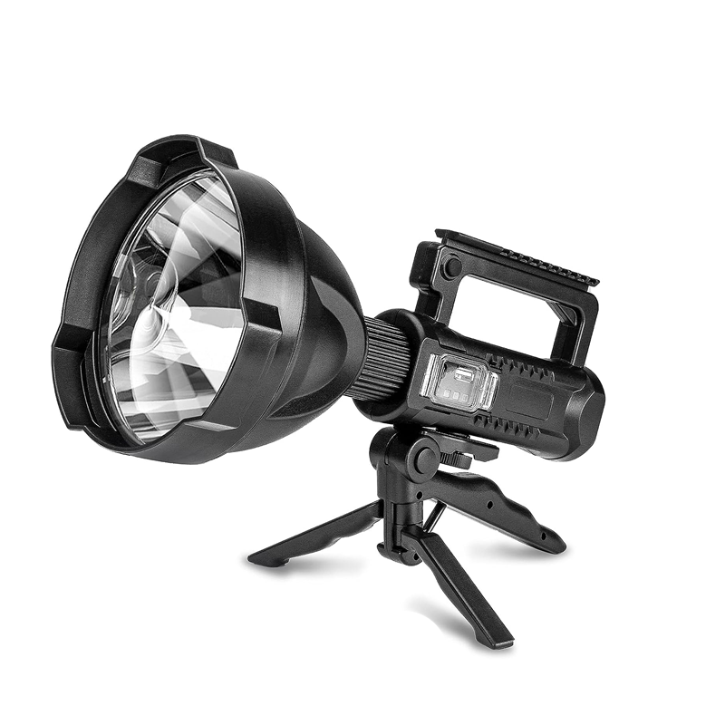 search light led 30w