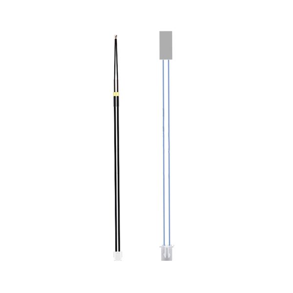 3D Printer Parts B Compatible With None image