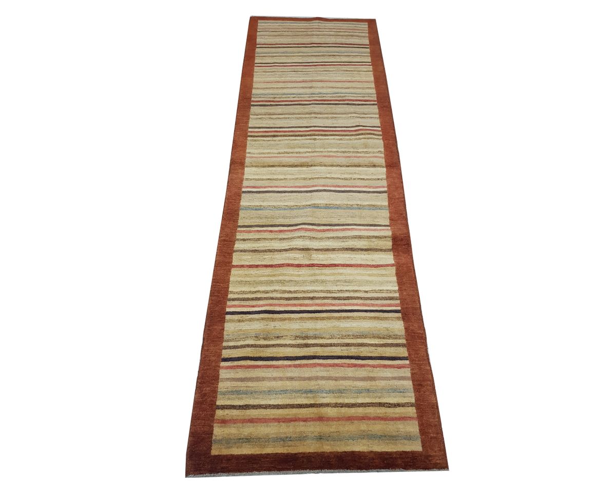 Fine Quality Gabbah Carpet 300 X 79 cm | Shop Today. Get it Tomorrow ...