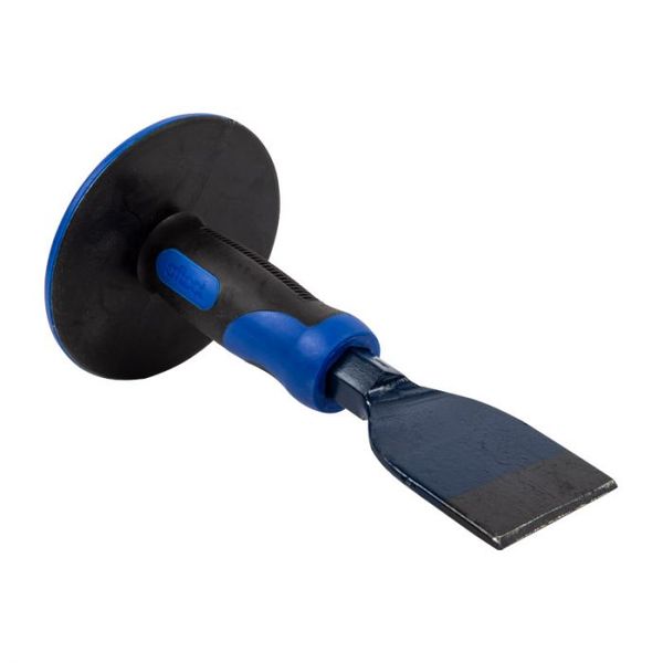 Aftool - Elect Bolster With Hand Guard