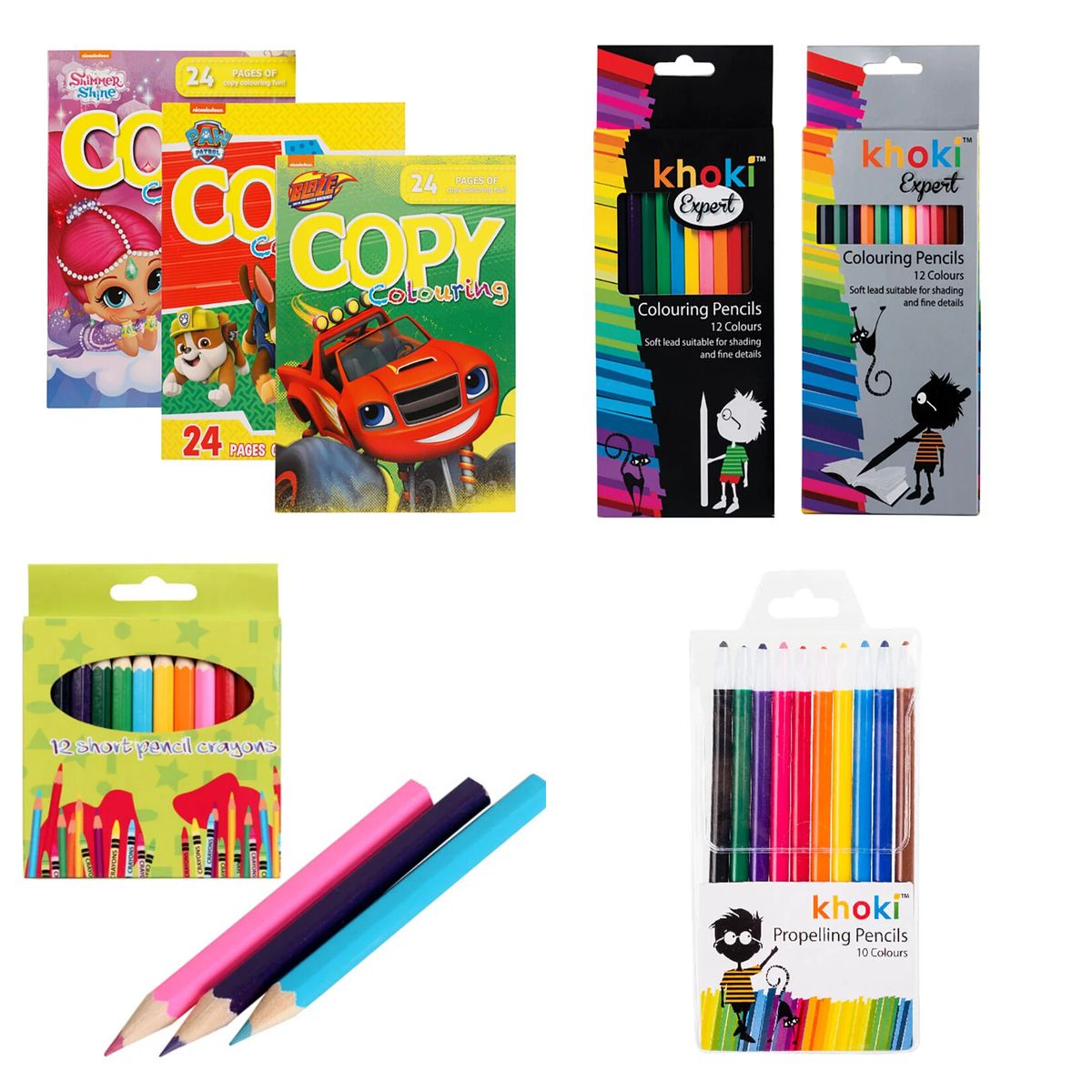 soft-lead-pencils-nickelodeon-copy-book-retractable-pencils-crayons