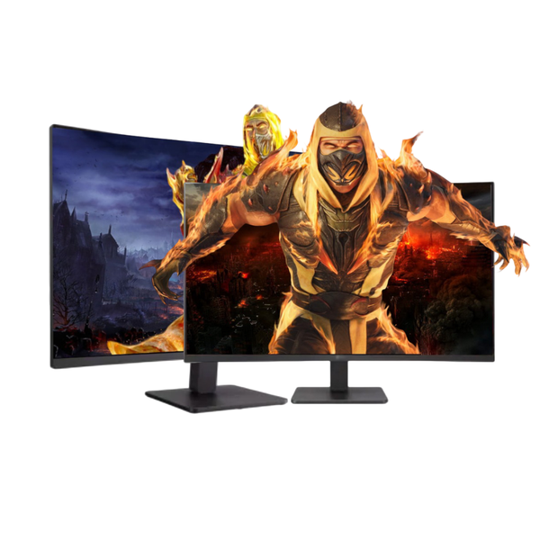 Thumbnail product image - 3