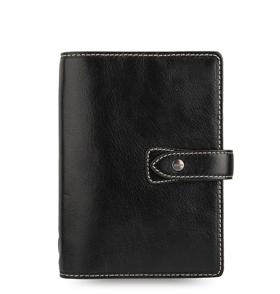 Organizer Personal Malden Black