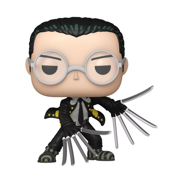 Thumbnail product image - 0