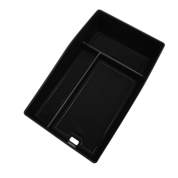 Console Organizer Tray HR-V 2023 - 2024 Spacious Capacity