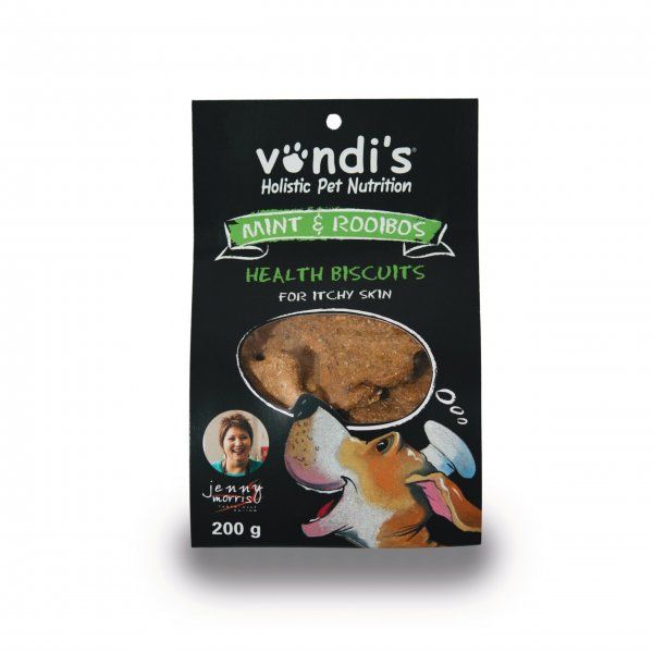 Thumbnail product image - 1