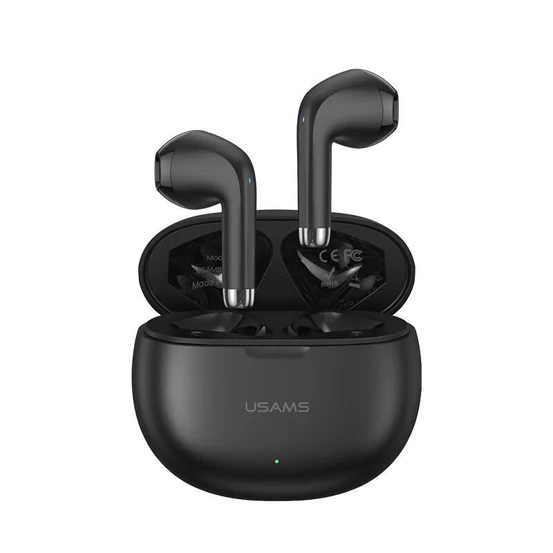 Usams best sale wireless earbuds