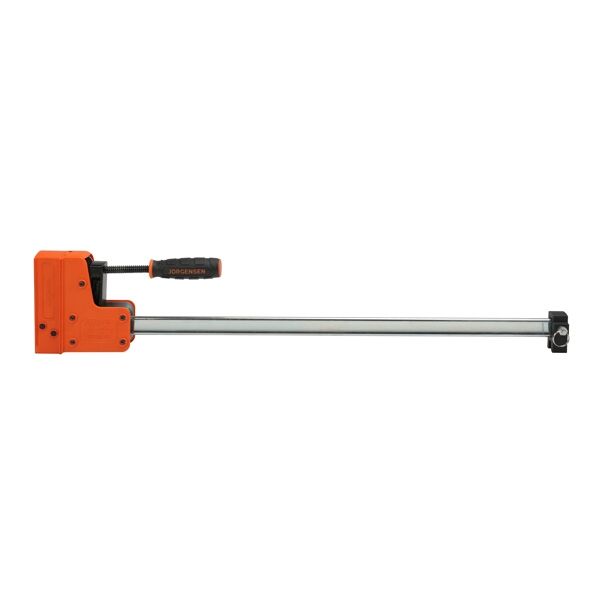 Jorgensen - Parallel Jaw Bar Clamp - 36 Inch 900