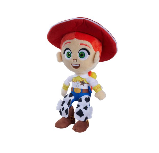 Disney Pixar Toys Story 5 Jessie 25cm