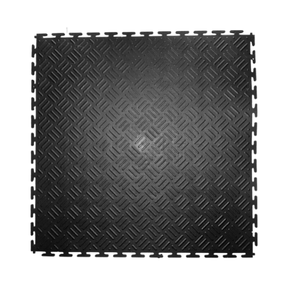 premium-quality-checkered-plate-interlocking-tiles-1-square-meter