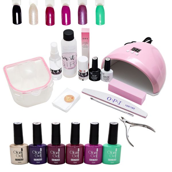 Thumbnail product image - 1