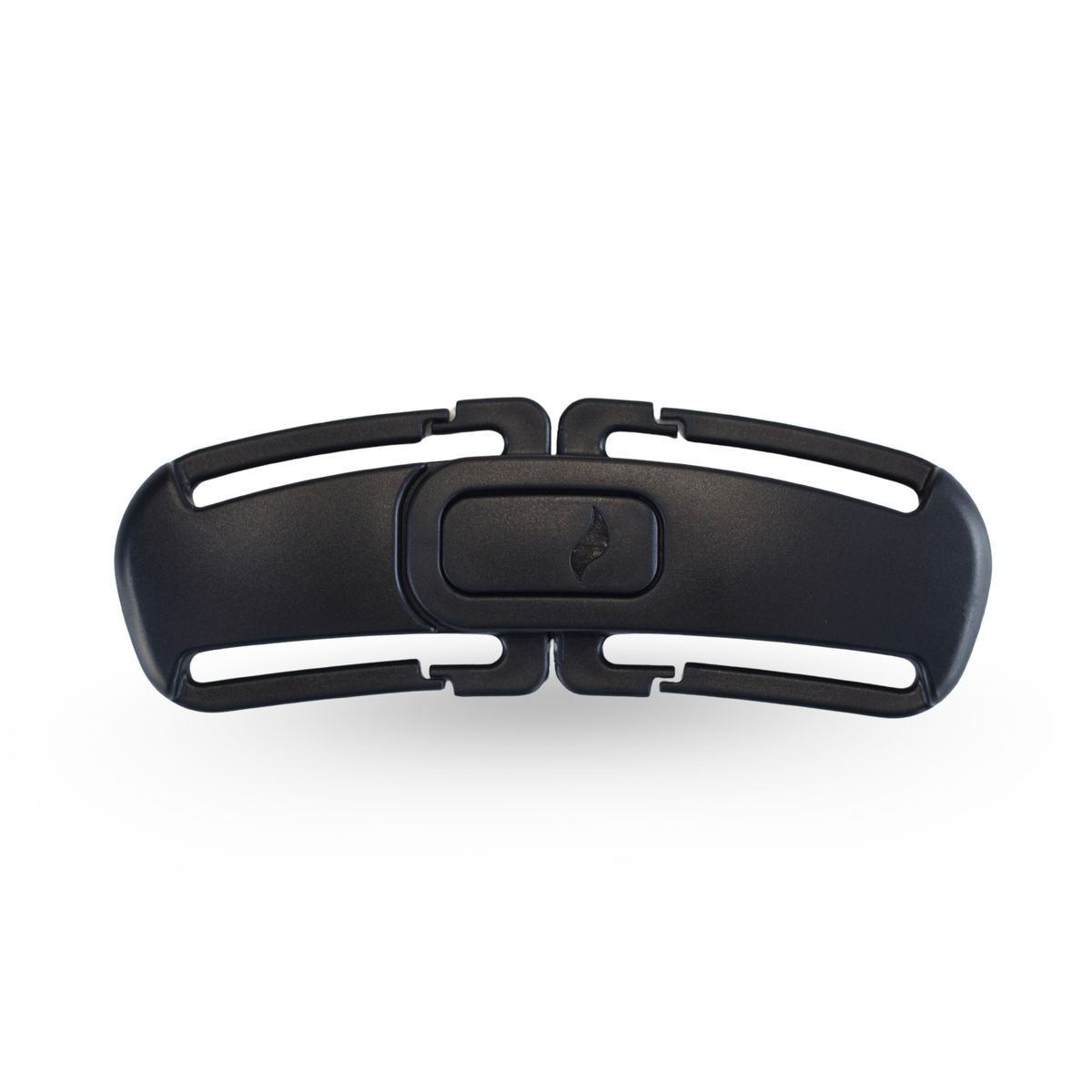 NOOLA Osann LittleLock | Anti-Escape Chest Clip