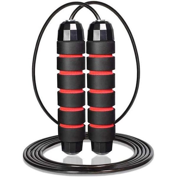 Skipping Rope - Tangle Free
