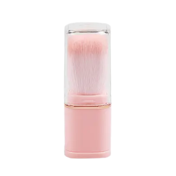 Square Flawless Foundation Brush