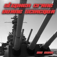 Big Guns (CD / Album)