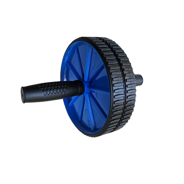 Ab wheel Roller Fitness Ab Wheel