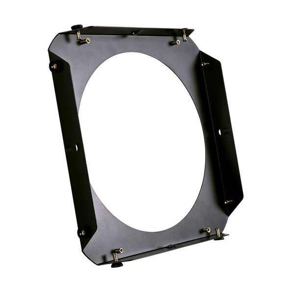 Elinchrom 26034 Lightshaper Carrier 21cm