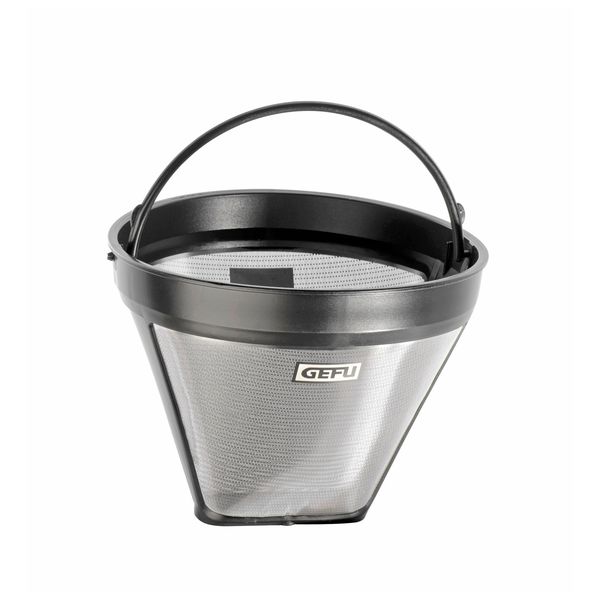Gefu Permanent Coffee Filter Insert Arabica